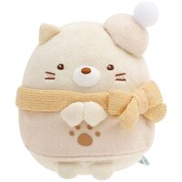 แบบ Neko ขนาด 11.5 x 9.5 x 8.5 ซม.