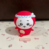 แบบ Tako Chiikawa
