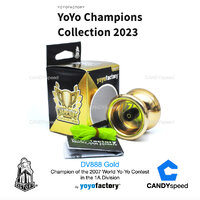 888 Gold 07