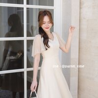 Size S