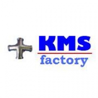 ร้านKMS factory