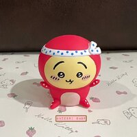 แบบ Tako Usagi