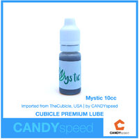 Mystic 10cc