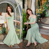Size S