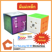 Stickerless