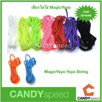 Assorted Colors