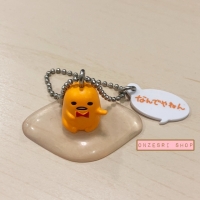 แบบ why ?