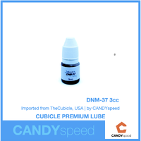DNM-37 3cc