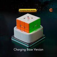 Charging Base