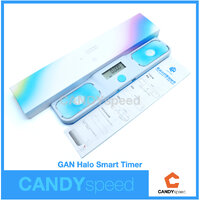 GAN Halo Smart TImer