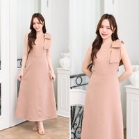 Size M