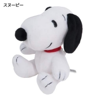 Snoopy