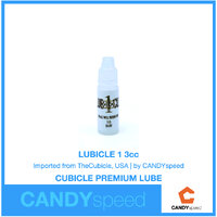 Lubicle 1 3cc