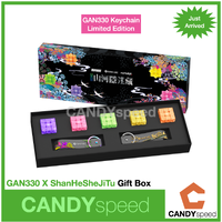 Gift Box