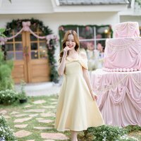 Size S