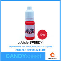 Lubicle Speedy 10cc