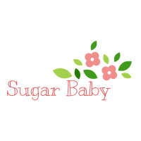 ร้านSugar Baby