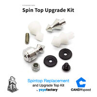 Tip Kit