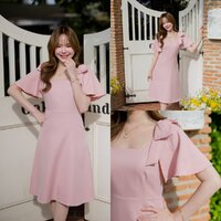 Size S