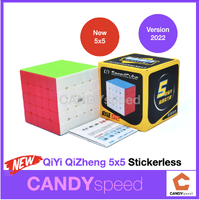 S2 Stickerless