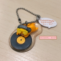 แบบ Jon Nobi Style (DJ)