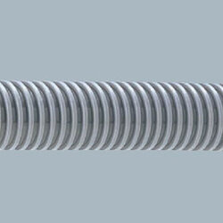 TOTAKU DUCT-EE ท่อส่งลม ดูดฝุ่น รุ่น Duct- EE 0 กก.