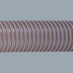 TOTAKU HERAN ACE ท่อใช้ดูดและส่ง ปูนขาว ถ่านกัมมันต์ ในโรงงานขยะ (โดยเฉพาะในพื้นที่ที่ต้องการ ความโค้งงอมากๆ) ท่อใช้ดูดและส่ง ดิน ทราย ในเหมือง ท่อใช้ดูดและส่ง หินบด แร่ 0 กก.