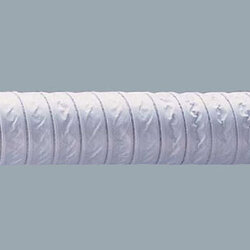 TOTAKU MD-18 ท่อทนความร้อน 180องศา ผลิตจากใยอลูมิเนียม 0 กก.