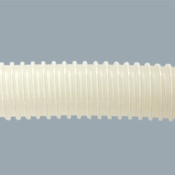 TOTAKU ECO DUCT-AG+ ท่อต่อต้านแบคทีเรีย ส่งอาหาร 0 กก.