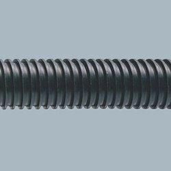 TOTAKU HERAN DUCT ท่อส่งเม็ดพลาสติก ท่อส่งลม ท่อส่งผงเหล็ก ท่อส่งฝุ่น ท่อส่งผงไม้เลื่อย 0 กก.