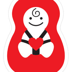 cutiebaby center