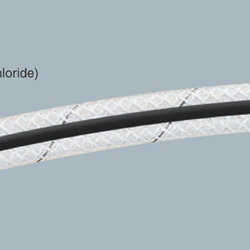 HAKKO E-SV (HAKKO SOLVENT & PAINT) ใช้กับตัวทำละลายในงานสีหรือเคมี 0 กก.