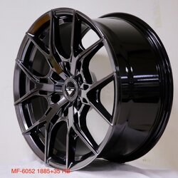 ล้อแม็กซ์สไตร์ VIP MGW MF-6052 ขอบ18นิ้ว ราคาถูก