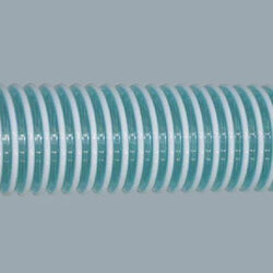 TOTAKU SD-ASF ท่อส่งข้าวนึ่ง, ส่งอาหารทั่วไป,ส่งอาหารจำพวก ผง และ เมล็ด 0 กก.