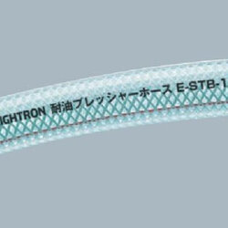 HAKKO E-STB (SUPER HAKKO RON) ท่อทนแรงดันขนาดเล็ก ท่อส่งแก๊ส ท่อส่งอากาศฮักโกะ 0 กก.