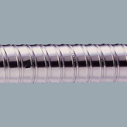 TOTAKU MD-45 ท่อทนความร้อน ท่อส่งลมร้อน 450 องศา ท่อสแตนเลสโค้งงอได้ 0 กก.