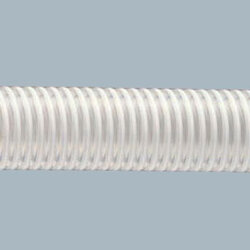 TOTAKU ECO DUCT-AS ท่อกันไฟฟ้าสถิตย์ ใช้ลำเลียงอาหาร 0 กก.