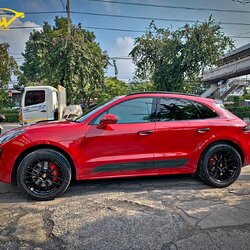 ยางใหม่ TOYO PROXES SPORT SUV 265/45R20 108Y 295/40R20 110Y