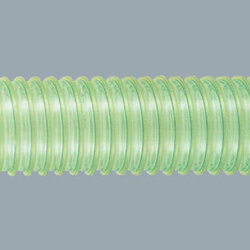 TOTAKU DUCT-AS - ใช้เป็นท่อไอเสีย สำหรับห้องที่ไม่ต้องการไฟฟ้าสถิตย์ ฯลฯ - ท่อใช้เก็บฝุ่นผง จากเครื่องทำงานไม้ - ท่อใช้ในการขนส่งผง ฯลฯ 0 กก.