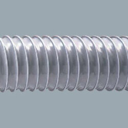 TOTAKU BELLOW DUCT - ท่อสำหรับงานก่อสร้างใน หลุม หรือ อุโมงค์, ท่ออเนกประสงค์ใช้งานได้หลากหลาย เช่น ระบายอากาศ เก็บเศษฝุ่น 0 กก.