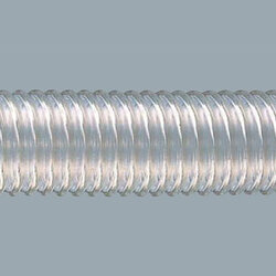 SD-A ท่อดูด และ ส่ง ในโรงงานอุตสาหกรรม หรือ พื้นที่ก่อสร้าง 0 กก.