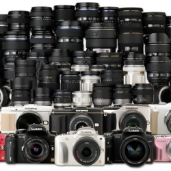 mirrorlesscamerashop