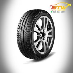 ยาง MICHELIN Primacy 3 ZP MOE RunFlat 225/45R18 95Y