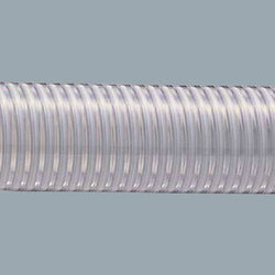 TOTAKU SD-HF ท่อส่ง ของเหลว เช่น สาเก เบียร์ เหล้า น้ำอัดลม ท่อส่งอาหาร 0 กก.