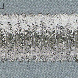 TOTAKU DUCT-AL / TOTAKU DUCT-ALII ท่อฟอยซ์ทนความร้อนจากญี่ปุ่น ท่อส่งแอร์ 0 กก.