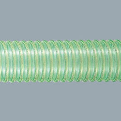 TOTAKU SD-AS ท่อส่งเม็ดพลาสติก โดยเฉพาะพวก ในล่อน หรือ เอบีเอส ฯลฯ - ใช้ขนส่ง ผงแป้ง เช่น แคลเซี่ยม คาร์บอเนต - ใช้ขนส่ง พวกผงหรือเม็ด ( ยกเว้นอาหาร ) 0 กก.