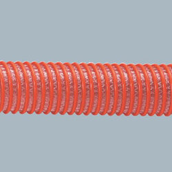 TOTAKU LINE ACE ท่อส่งน้ำ ส่งสารเคมี 0 กก.