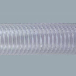 TOTAKU ECO DUCT ท่อสำหรับห้องปลอดเชื้อ ท่อใช้กับอาหารได้ 0 กก.