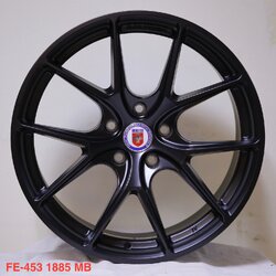 ล้อ HRE FE-453 18" 8.5 5h112