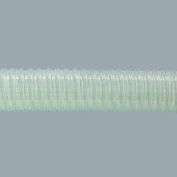 TOTAKU SD-A2 ท่อดูด และ ส่ง ในโรงงานอุตสาหกรรม หรือ พื้นที่ก่อสร้าง 0 กก.